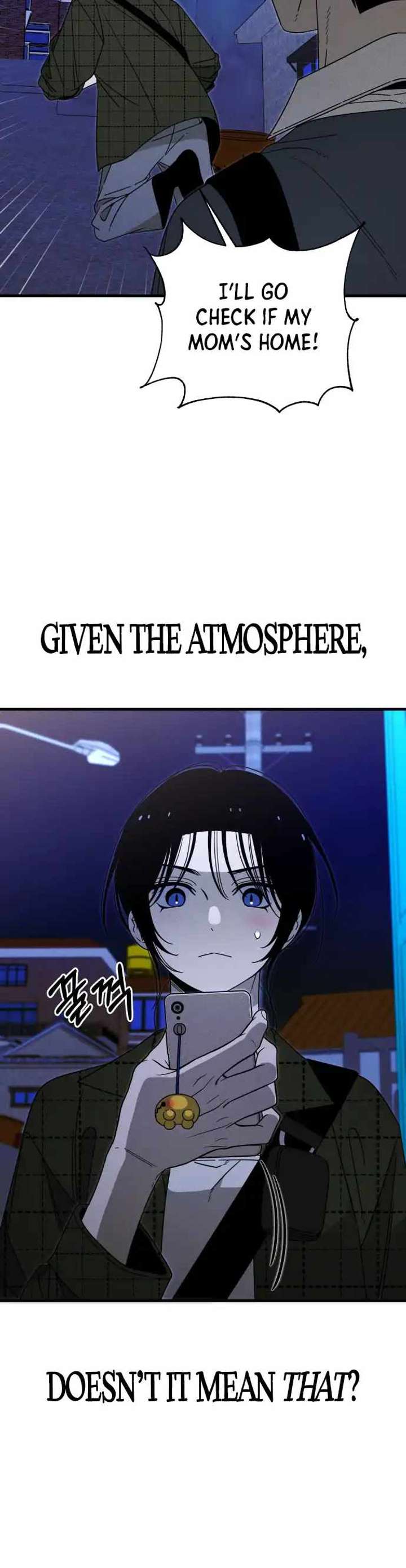 ch 4 40