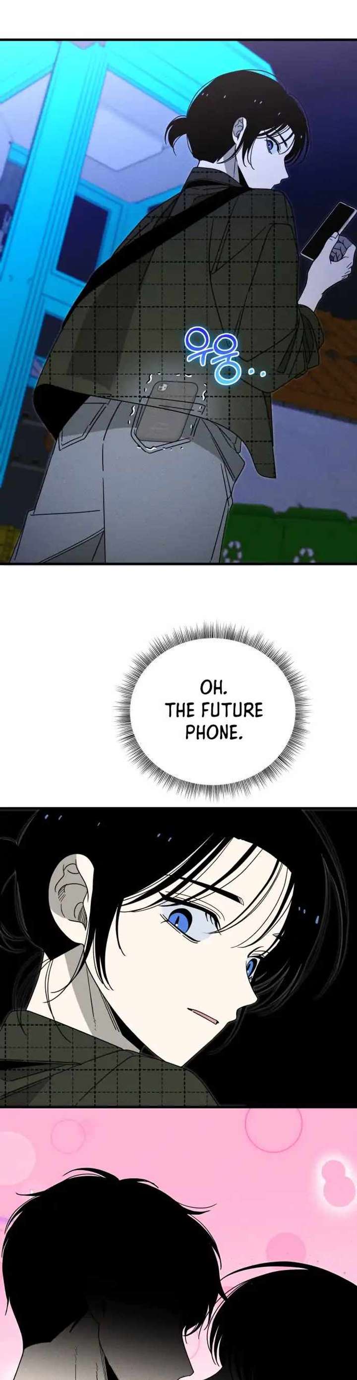ch 4 41