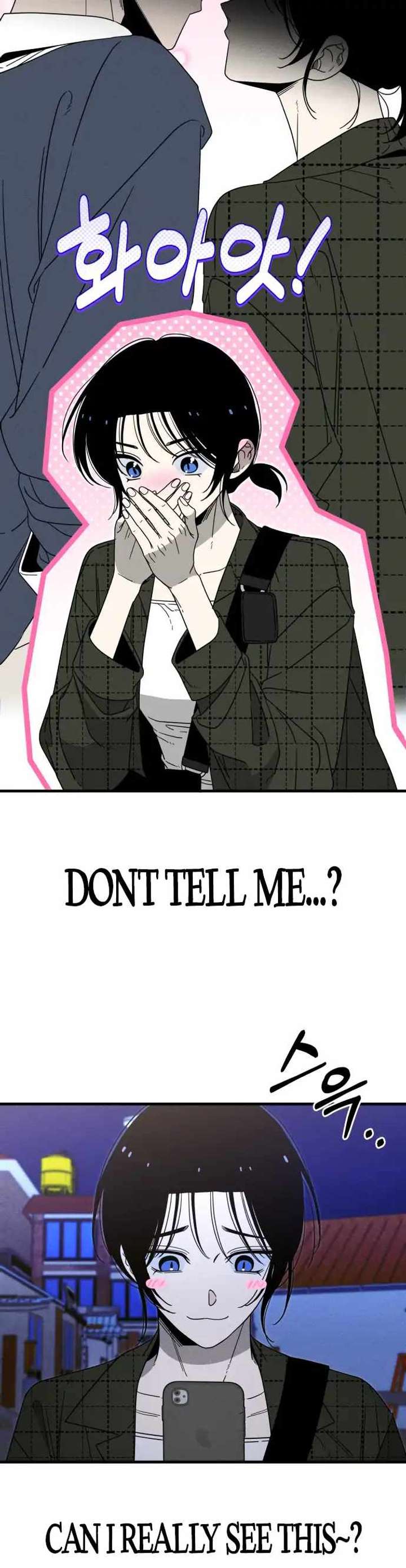 ch 4 42