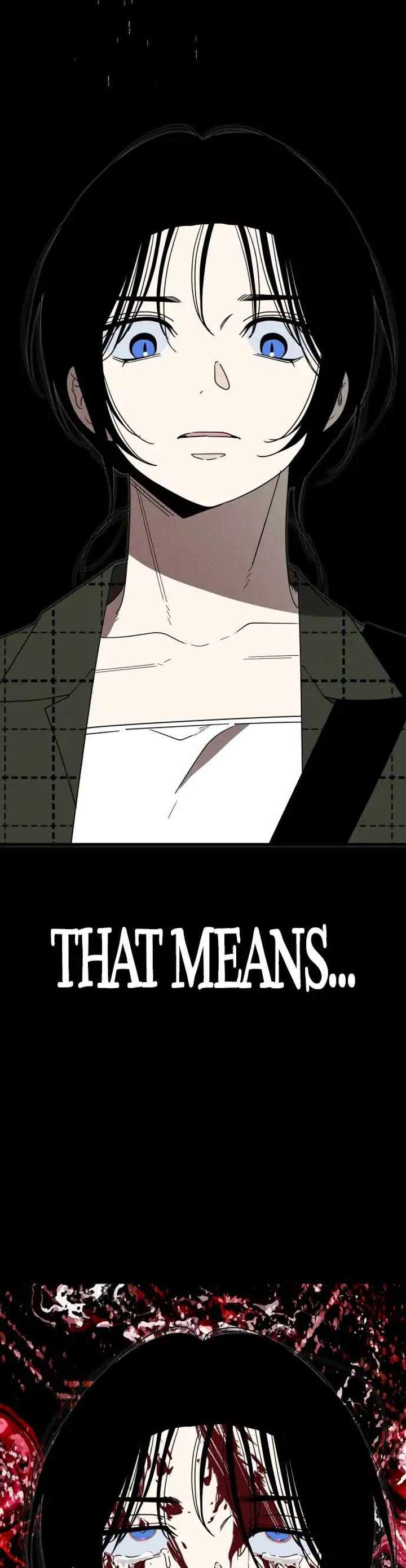 ch 4 48