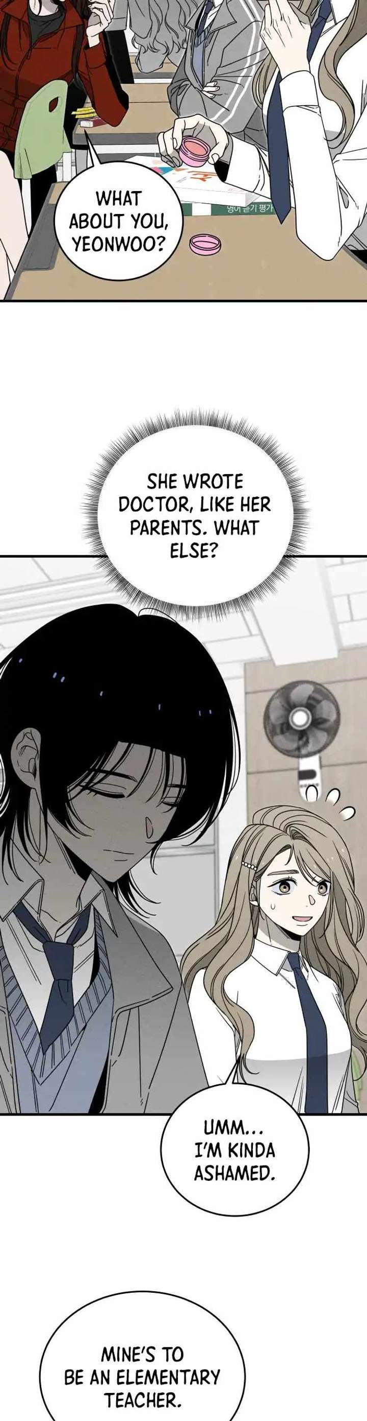 ch 4 5