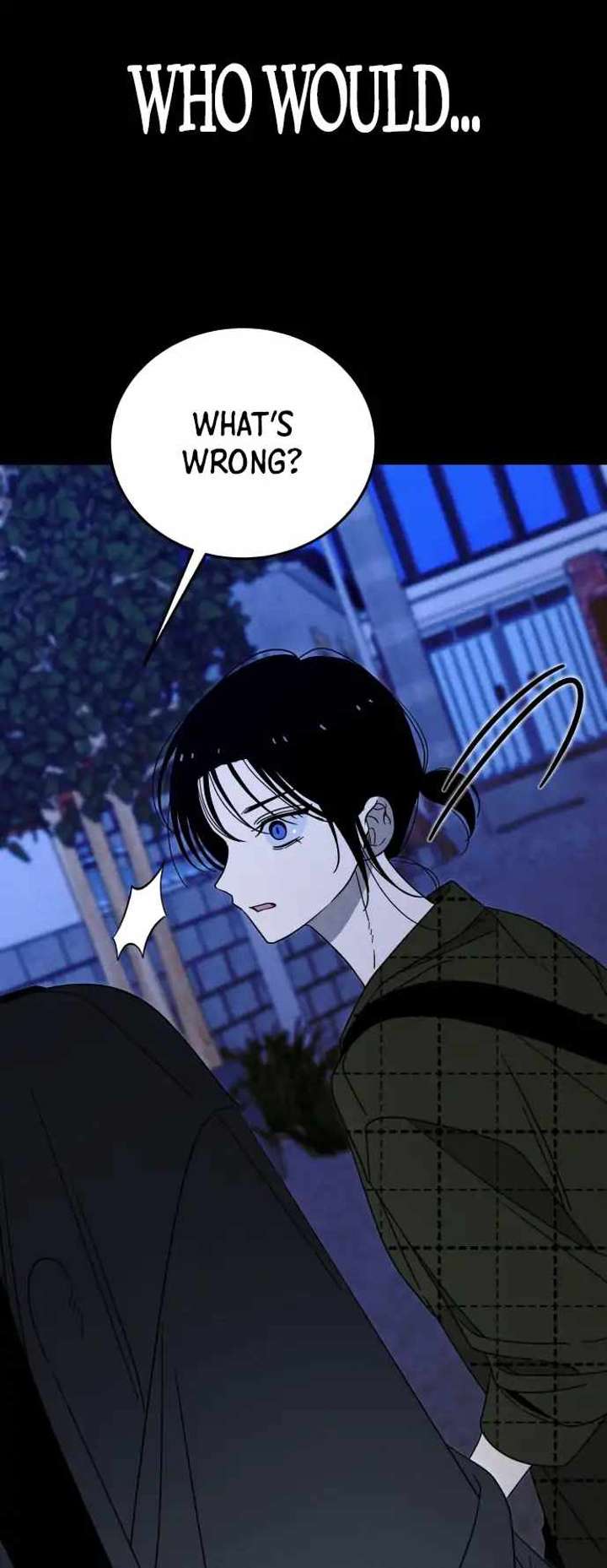 ch 4 51