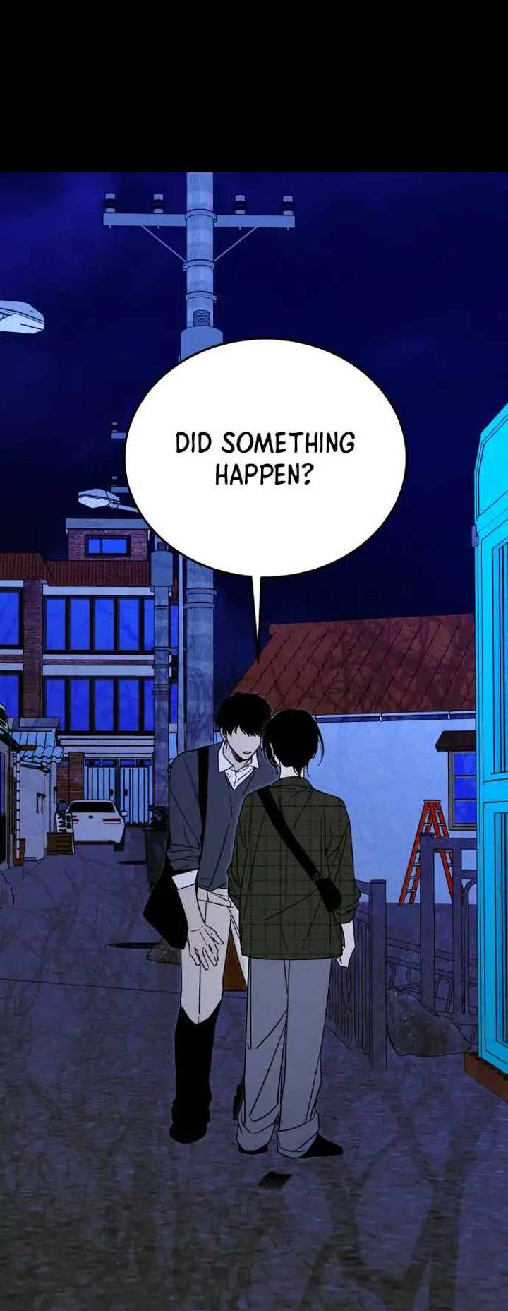 ch 4 53