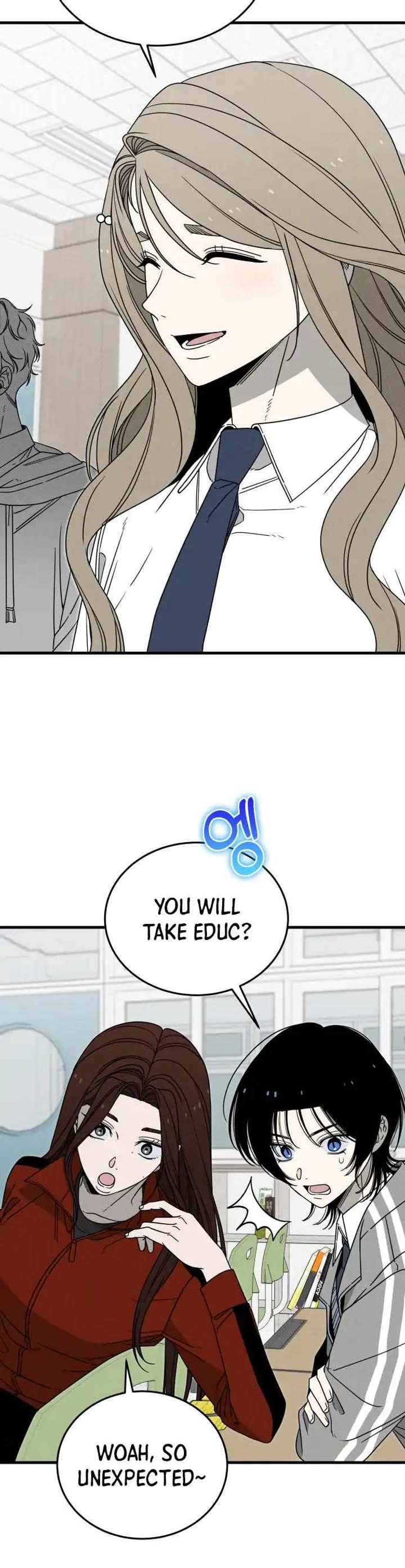 ch 4 6
