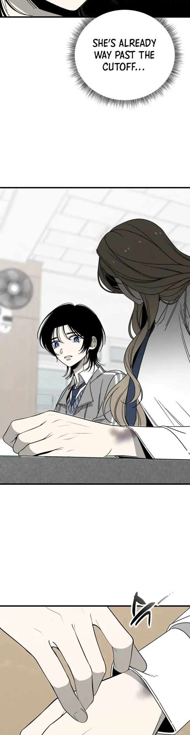 ch 4 8