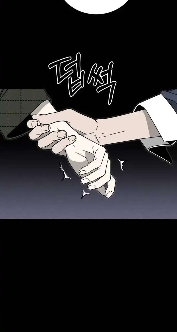 ch 5 10