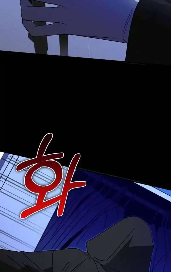 ch 5 100