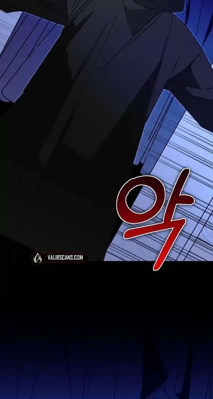 ch 5 101