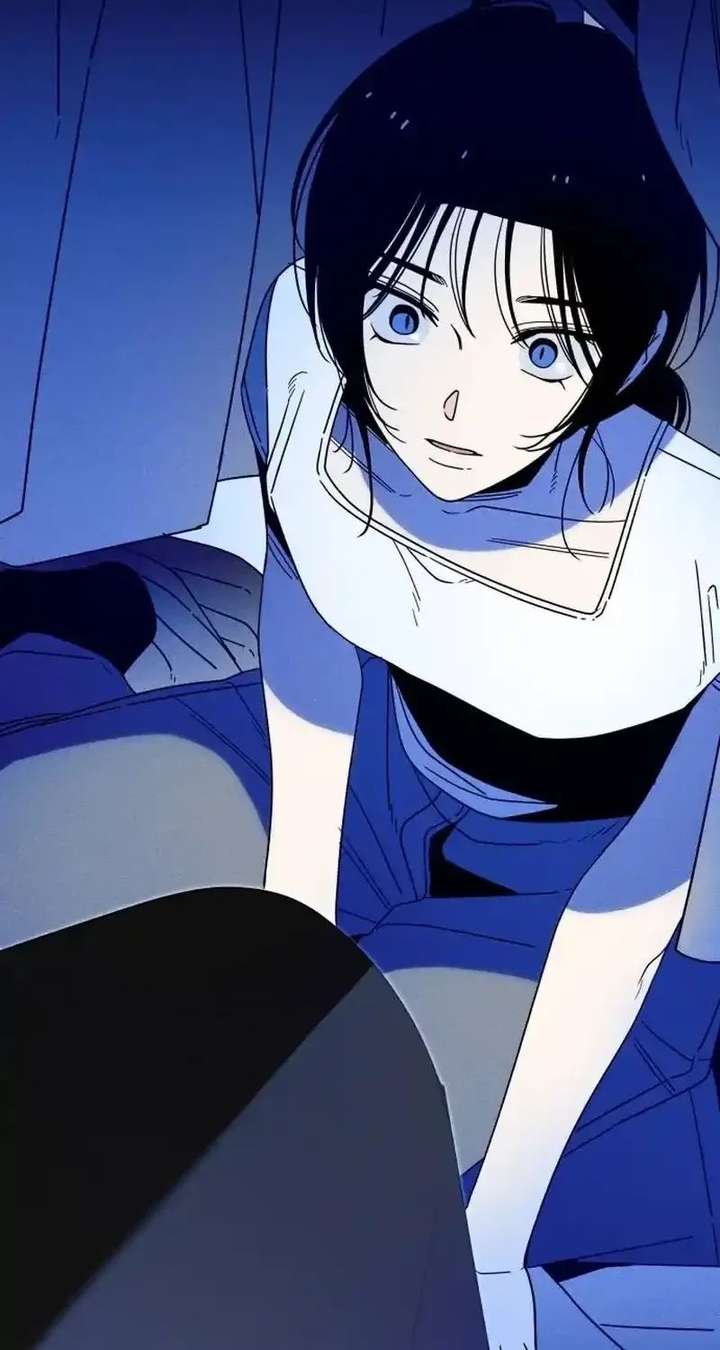 ch 5 102