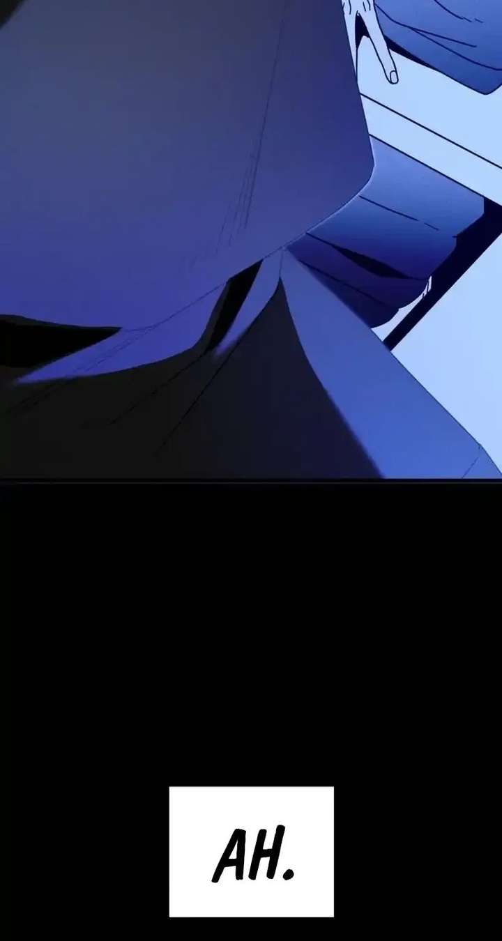 ch 5 103