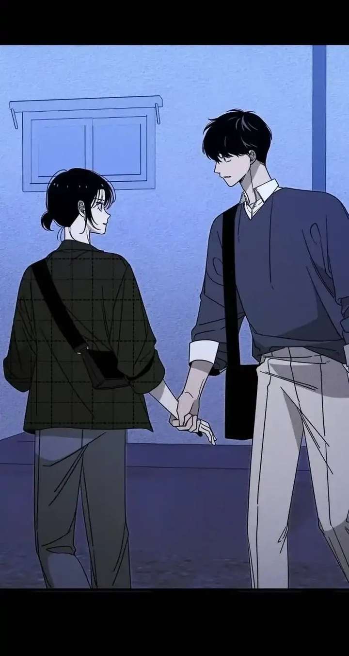 ch 5 11