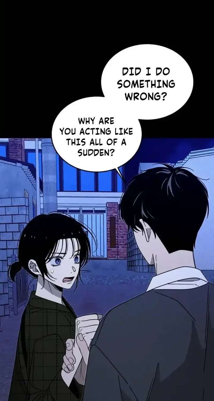 ch 5 12