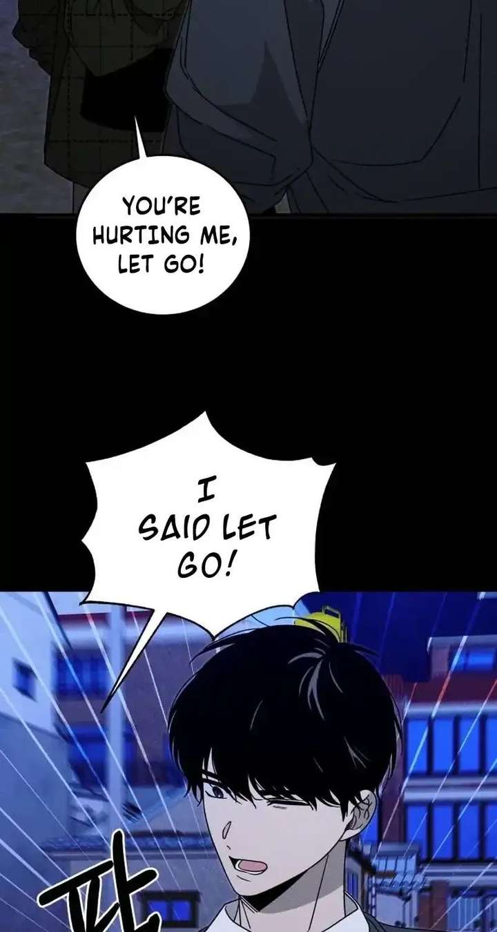 ch 5 13