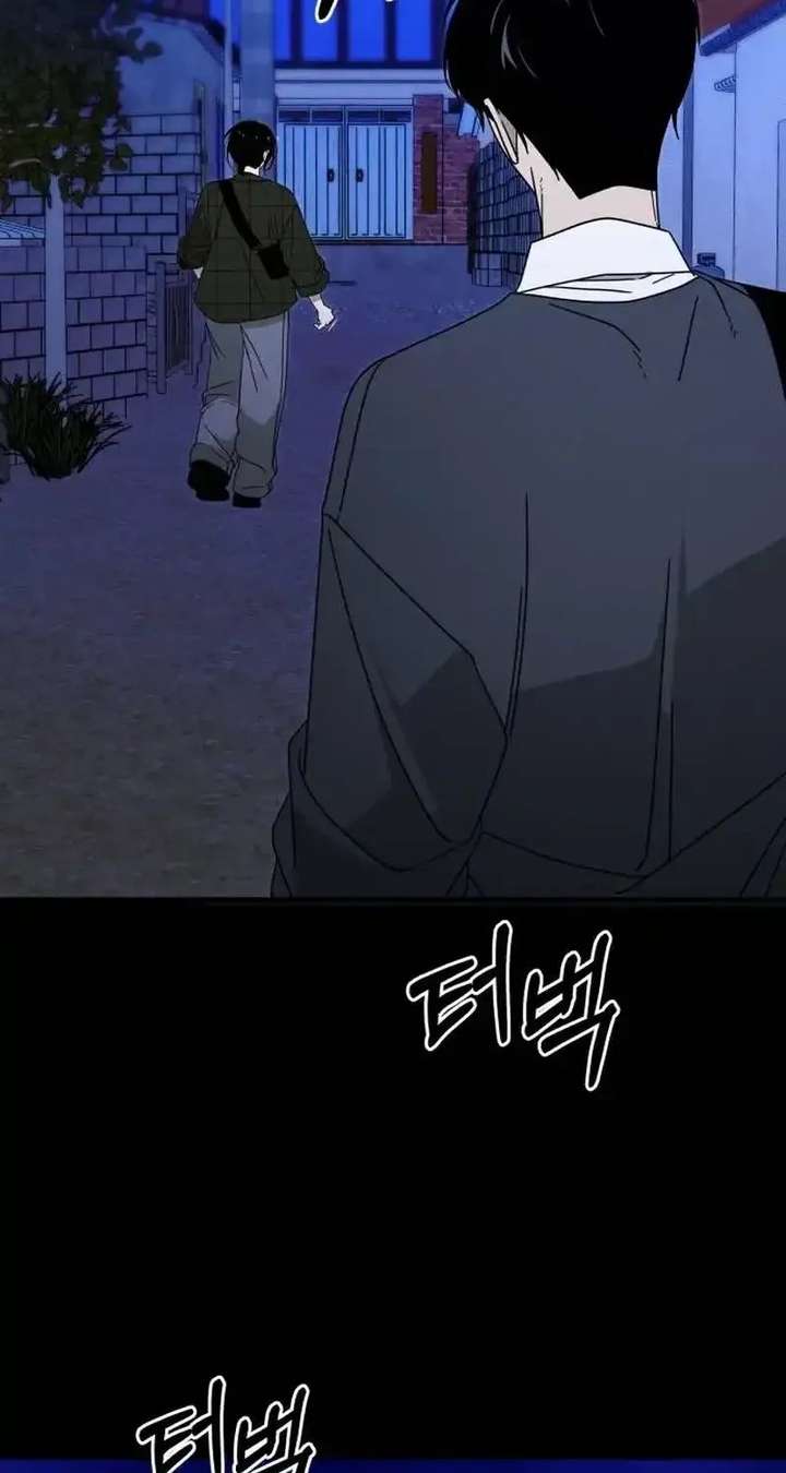 ch 5 15