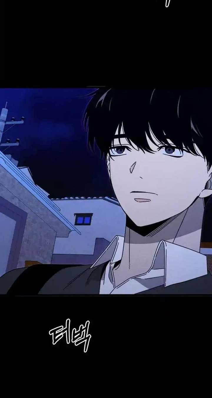 ch 5 17