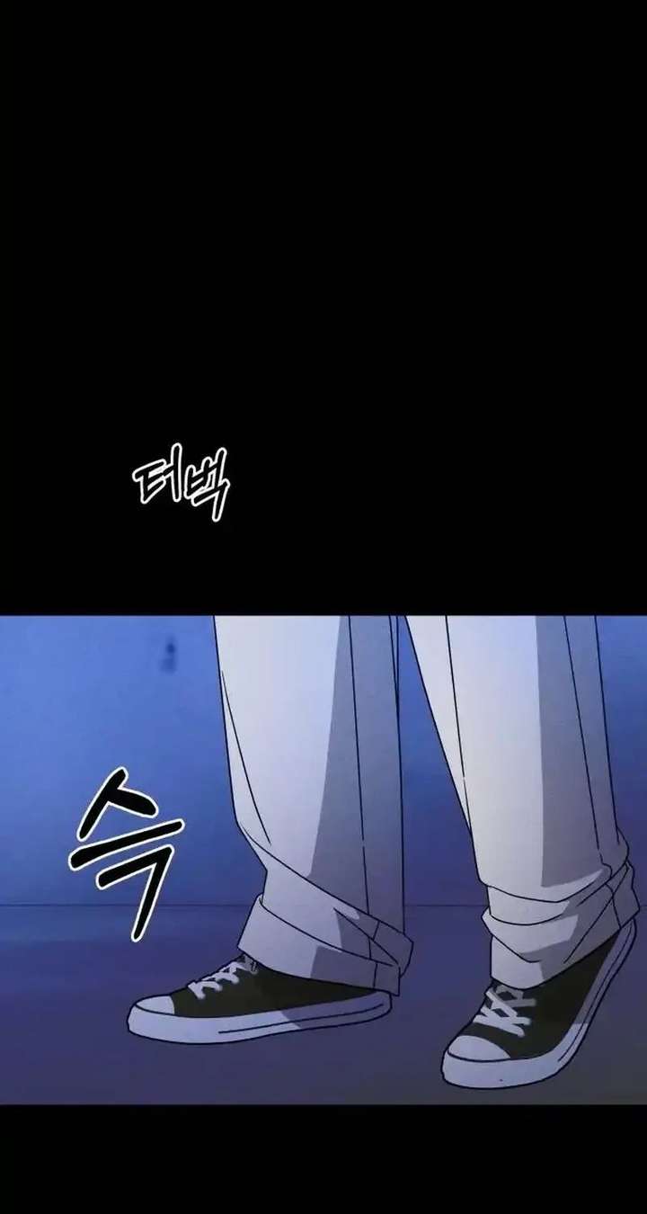 ch 5 18