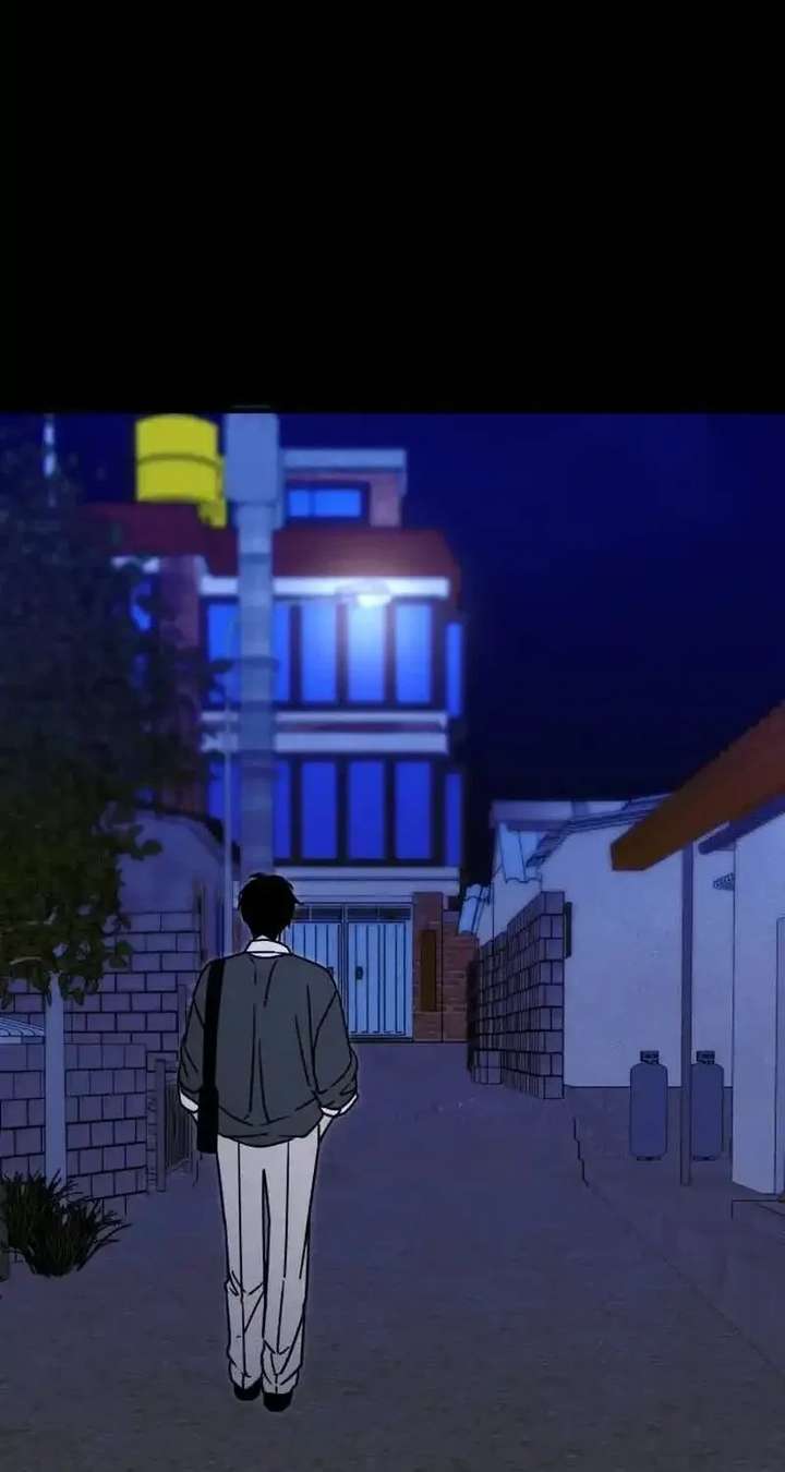 ch 5 19