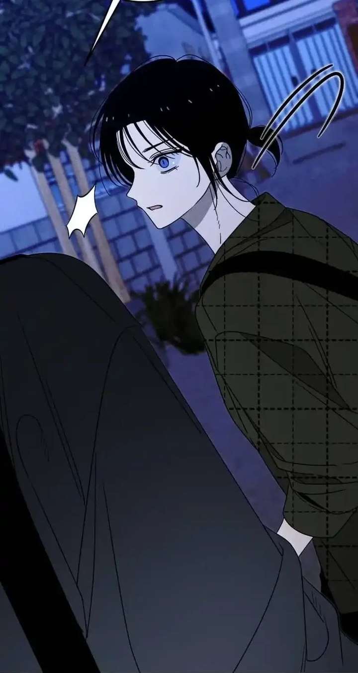 ch 5 2