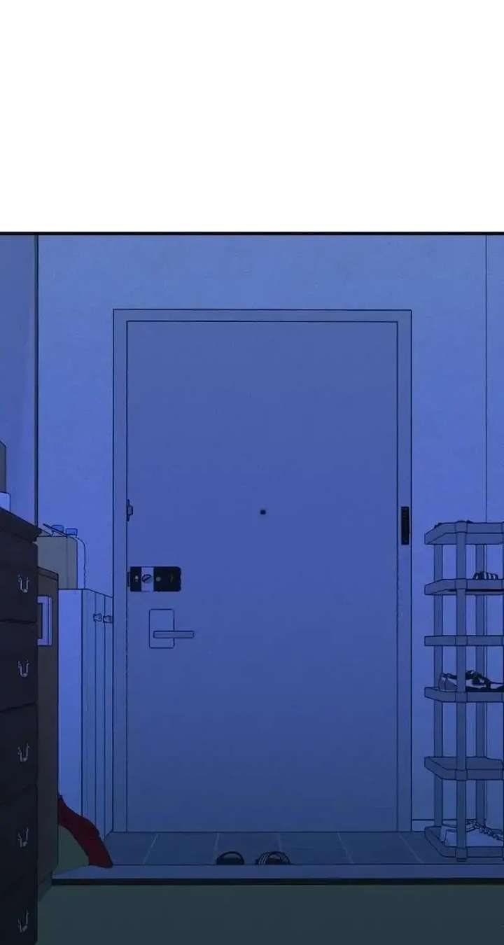 ch 5 22