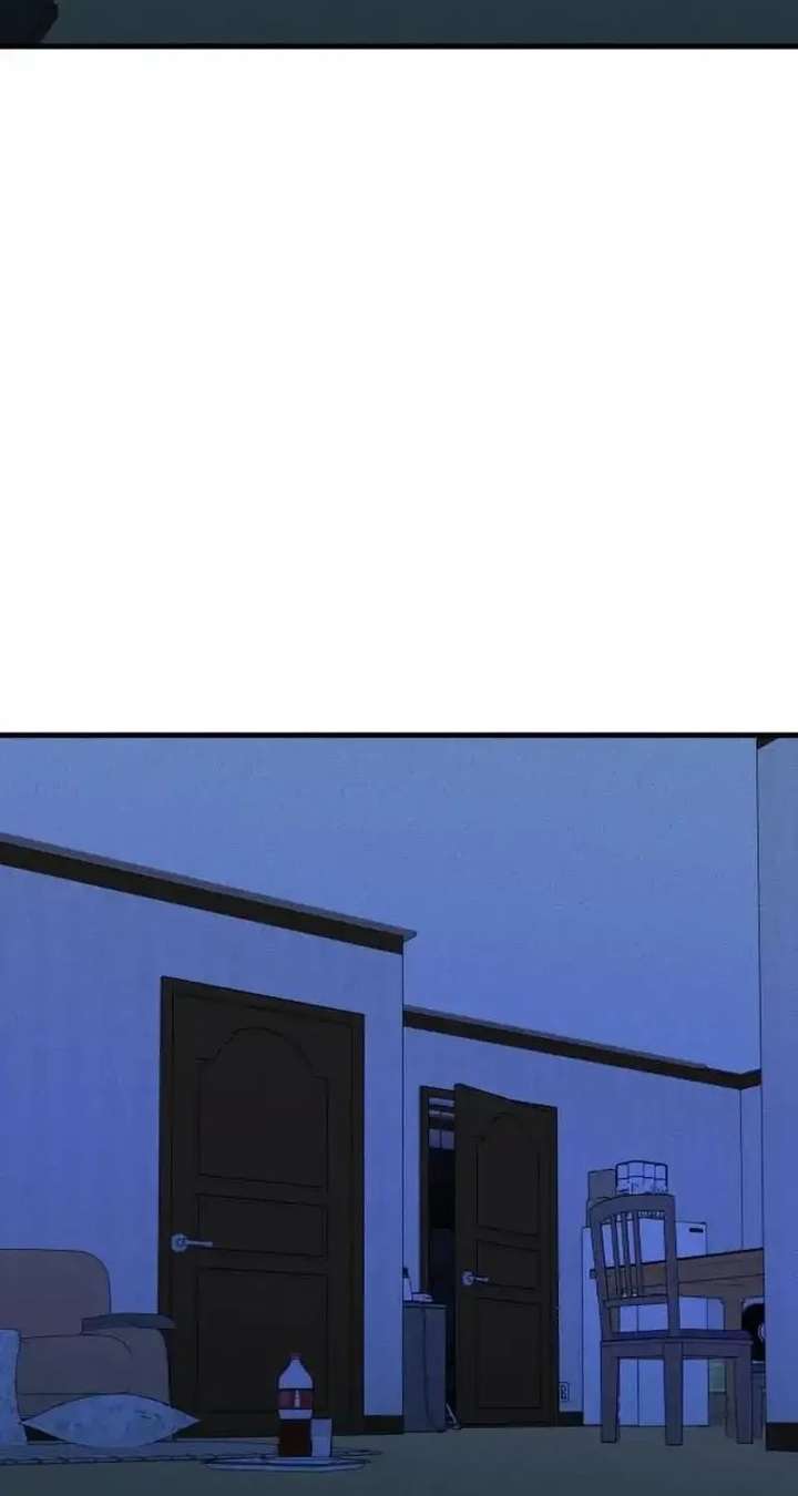 ch 5 23