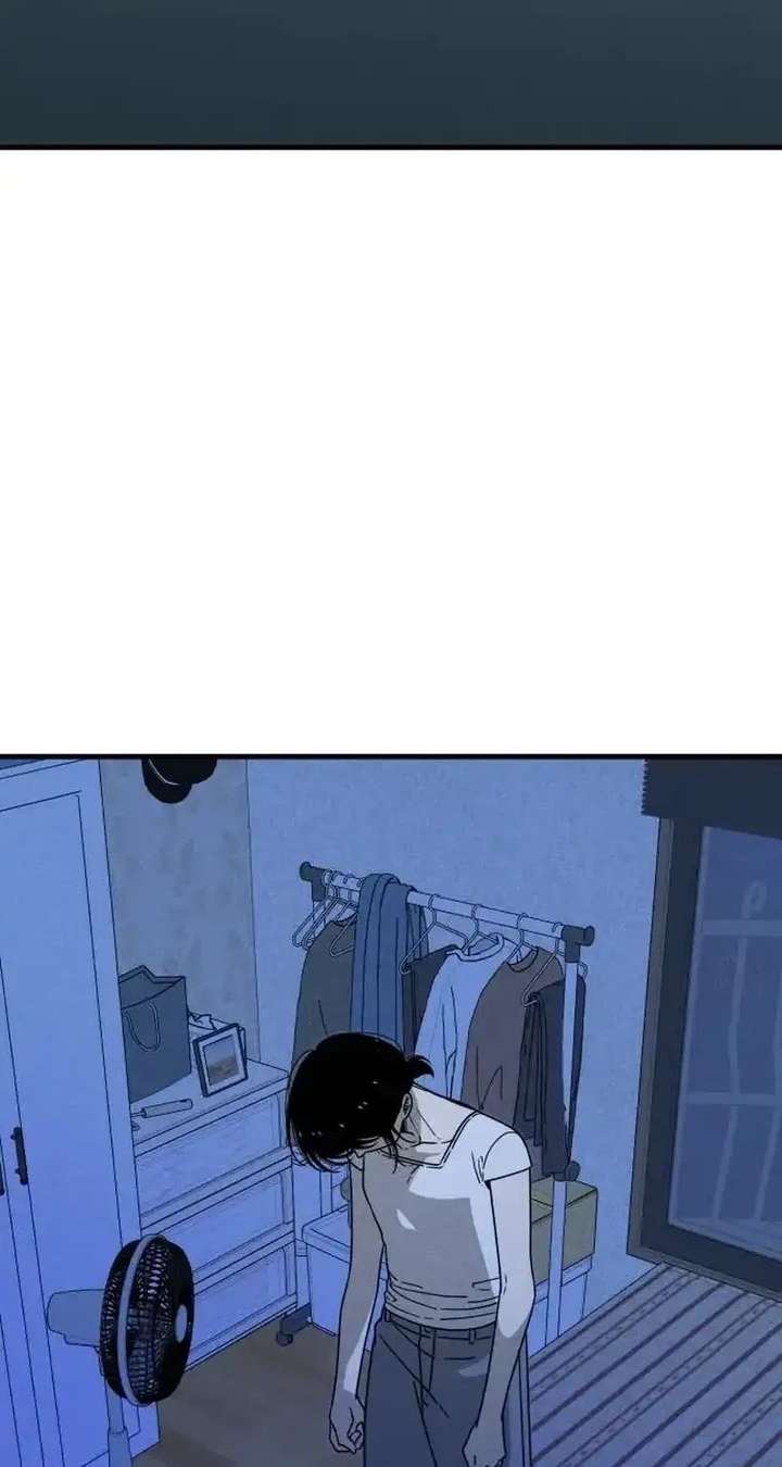 ch 5 24