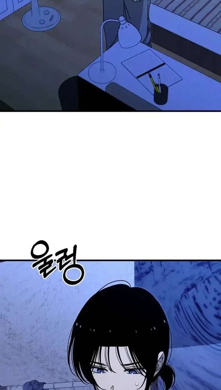 ch 5 25