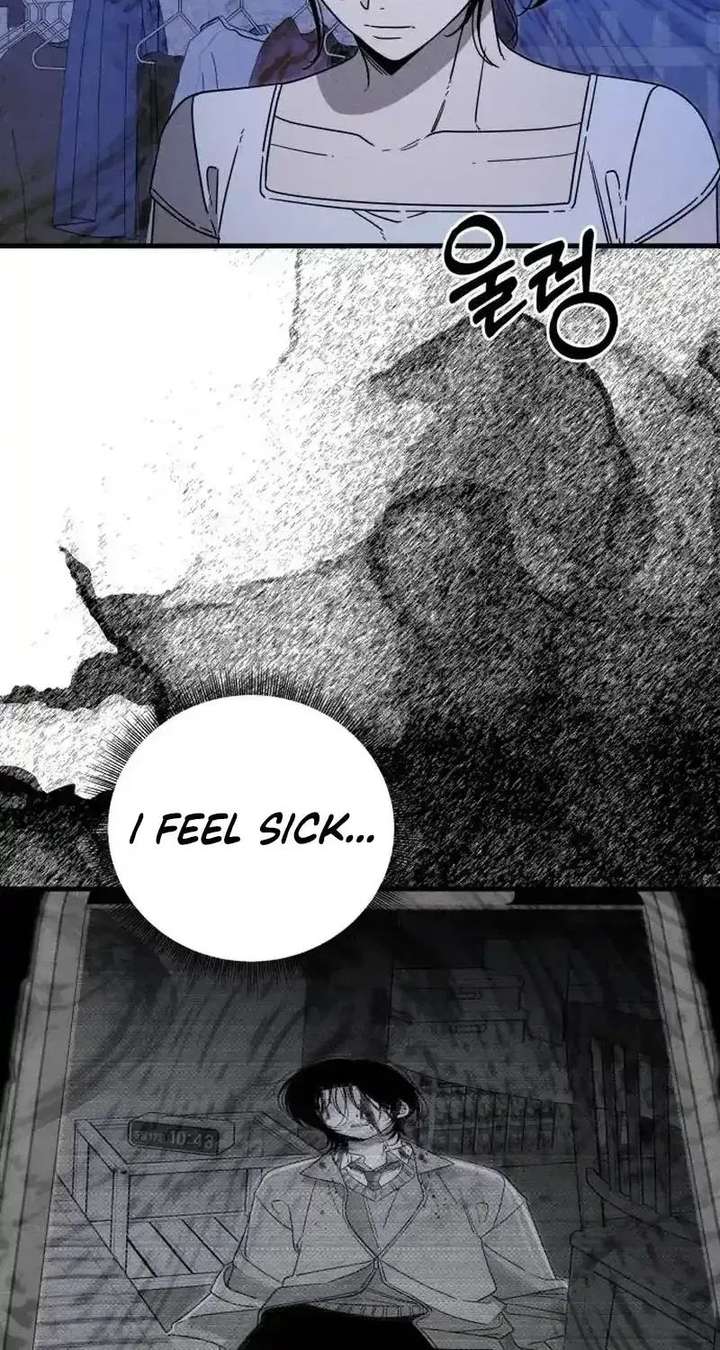 ch 5 26