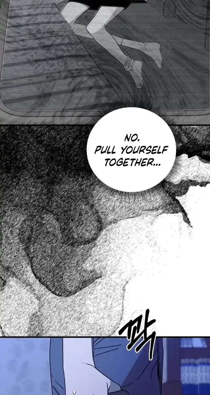 ch 5 27