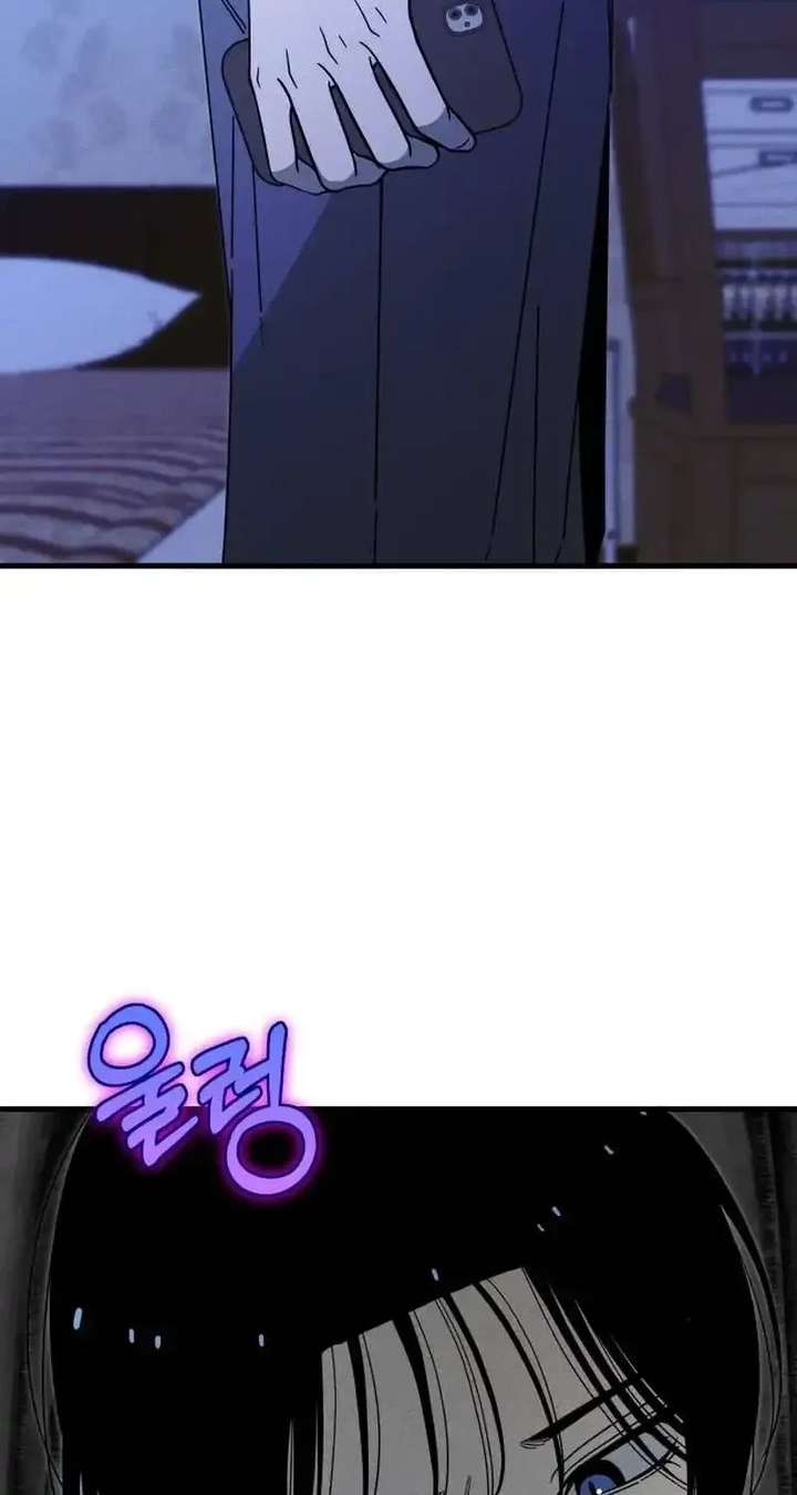 ch 5 28