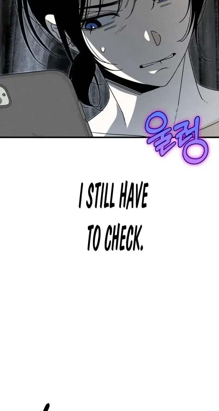 ch 5 29