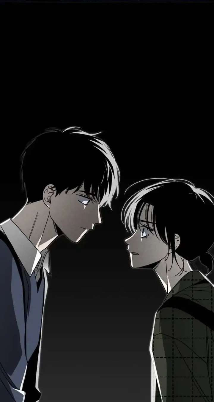 ch 5 3