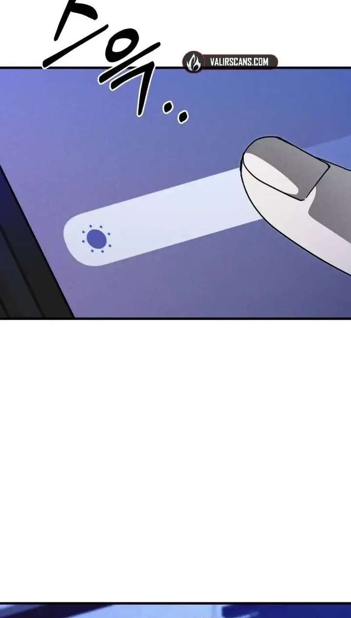 ch 5 30