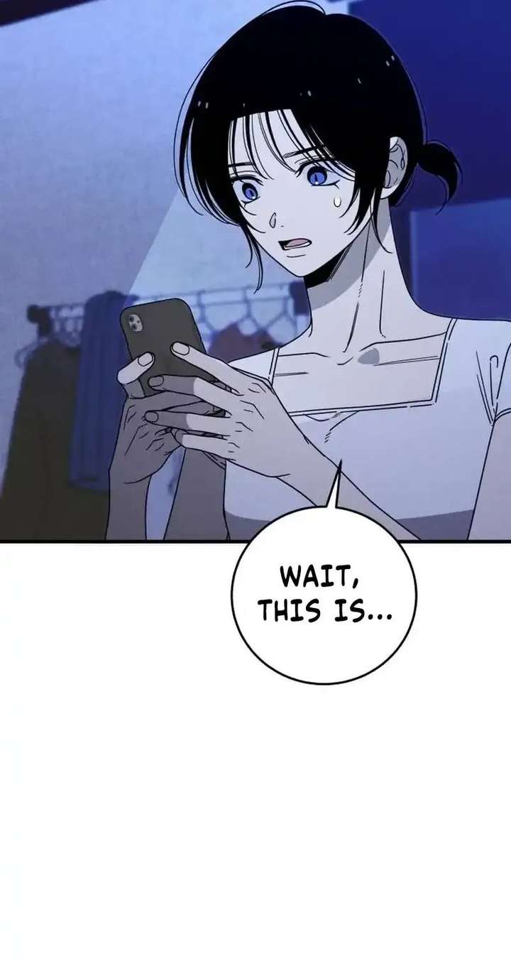 ch 5 31