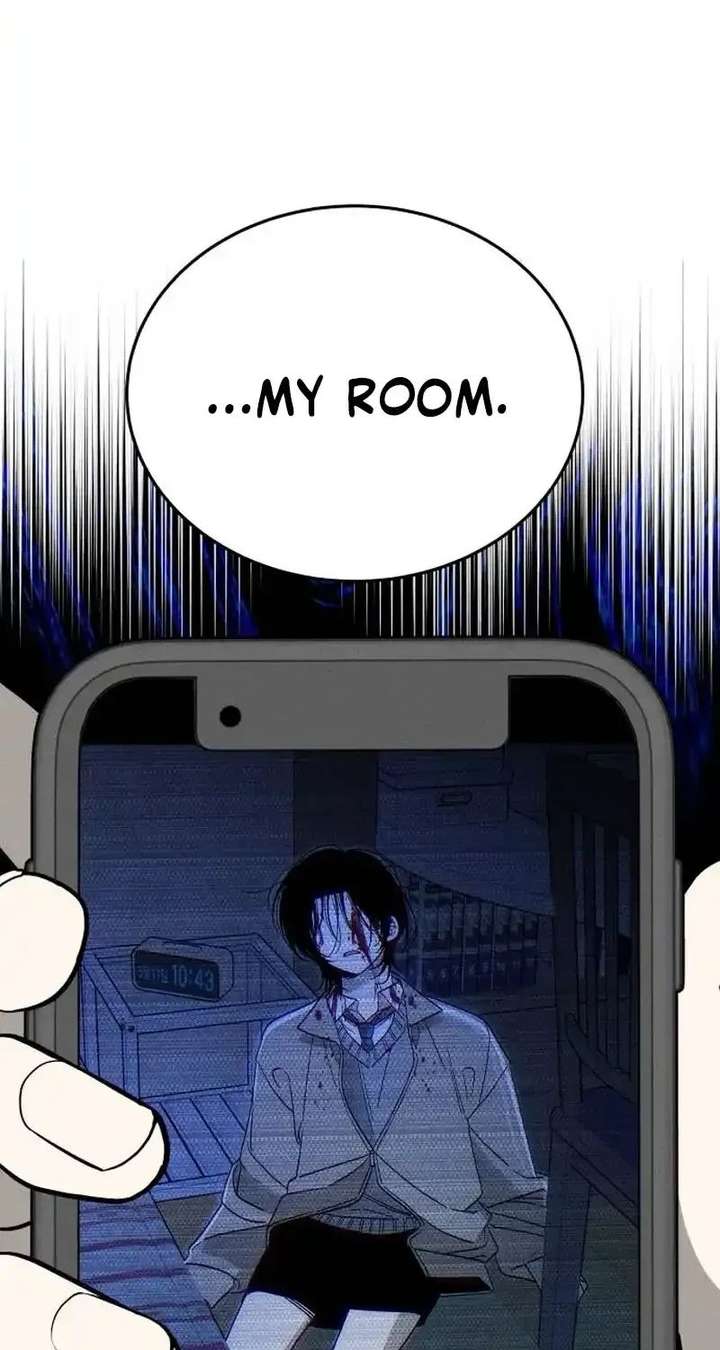ch 5 32
