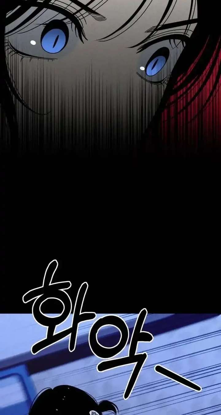 ch 5 34