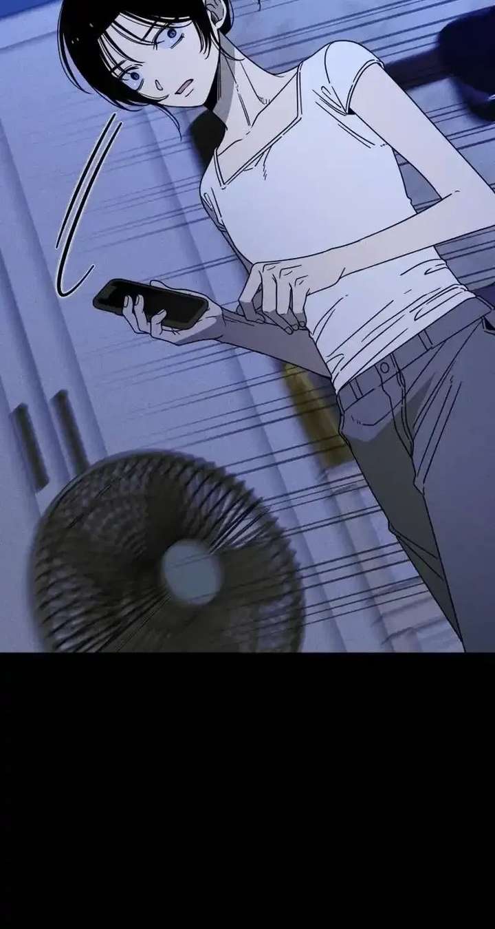 ch 5 35