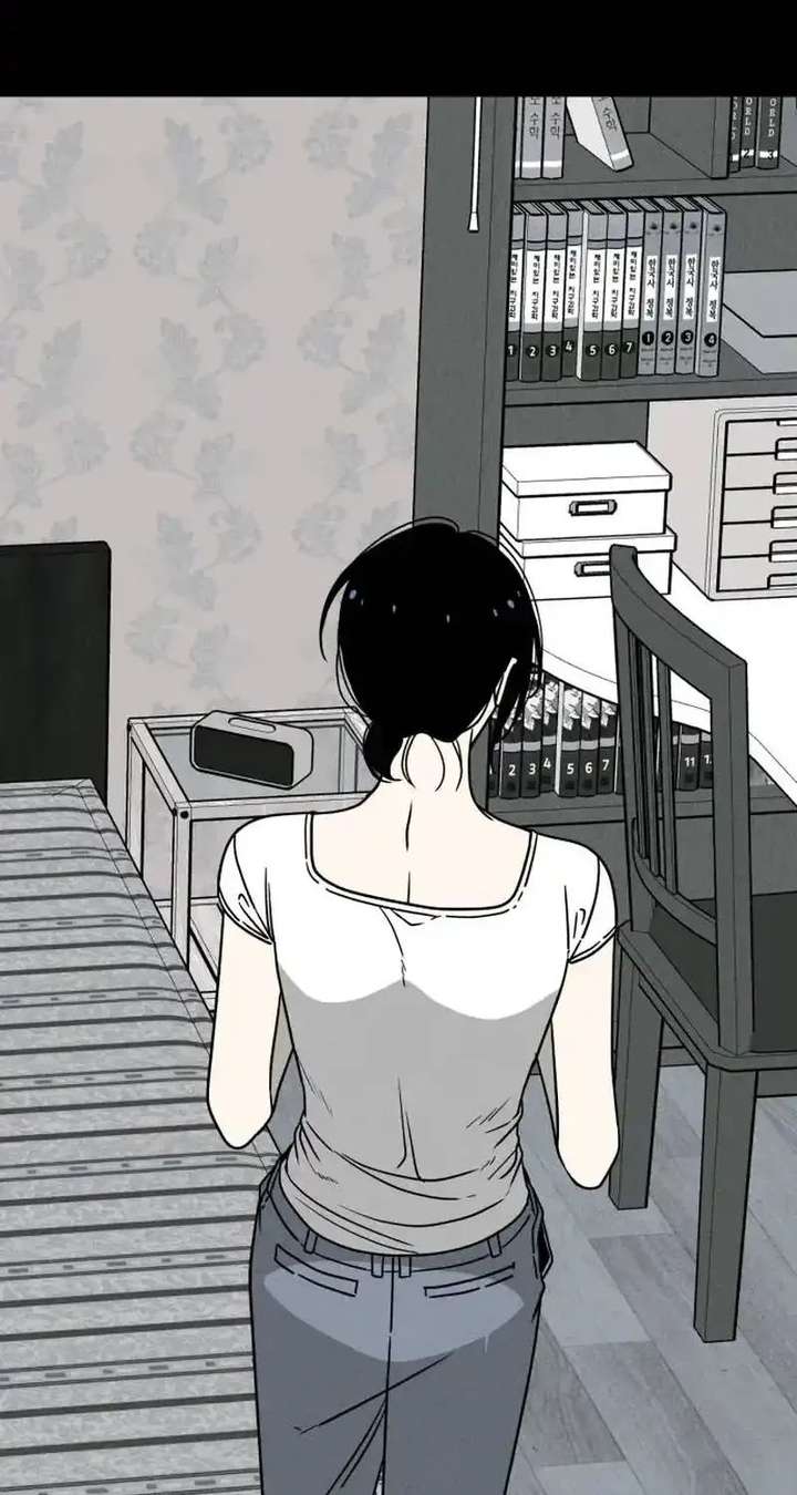 ch 5 36