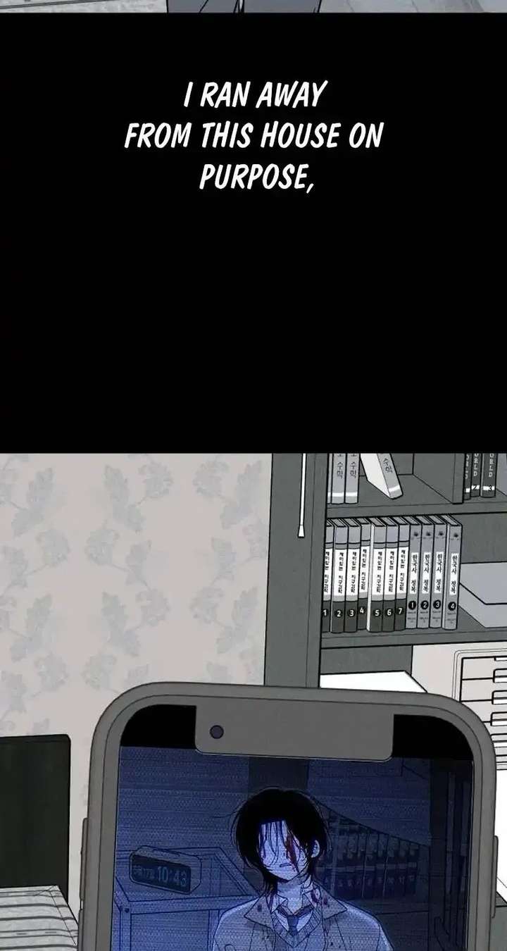 ch 5 37