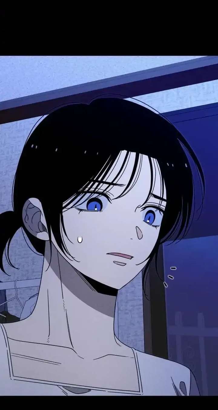 ch 5 39