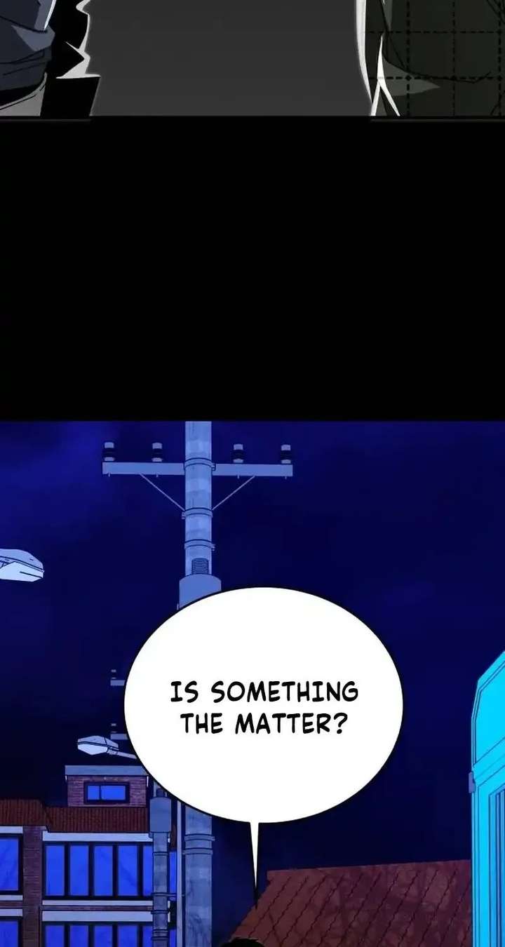 ch 5 4