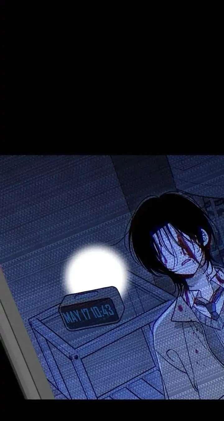 ch 5 40
