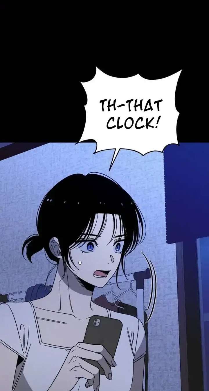 ch 5 42