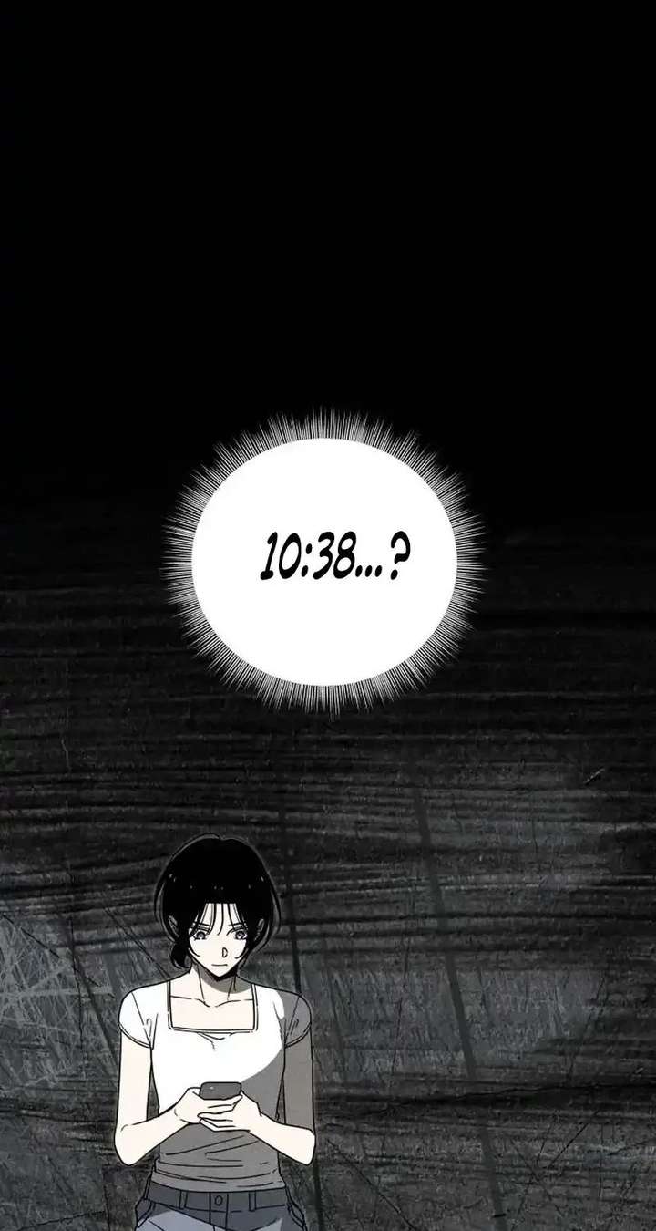 ch 5 44