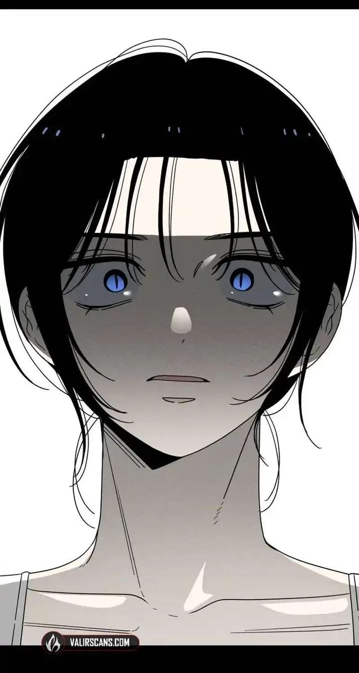 ch 5 48