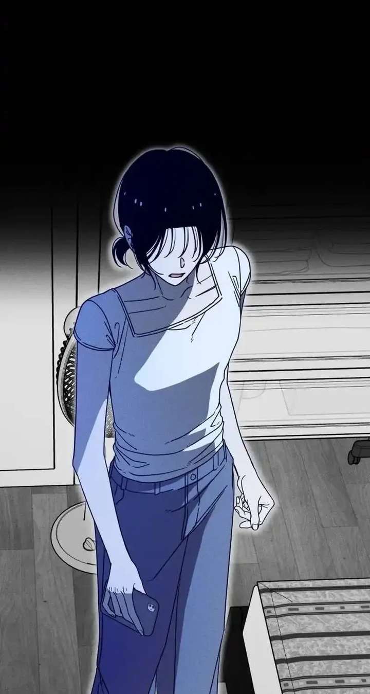 ch 5 49