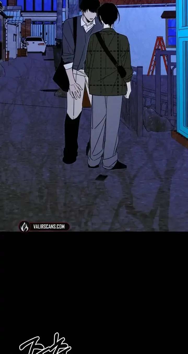 ch 5 5