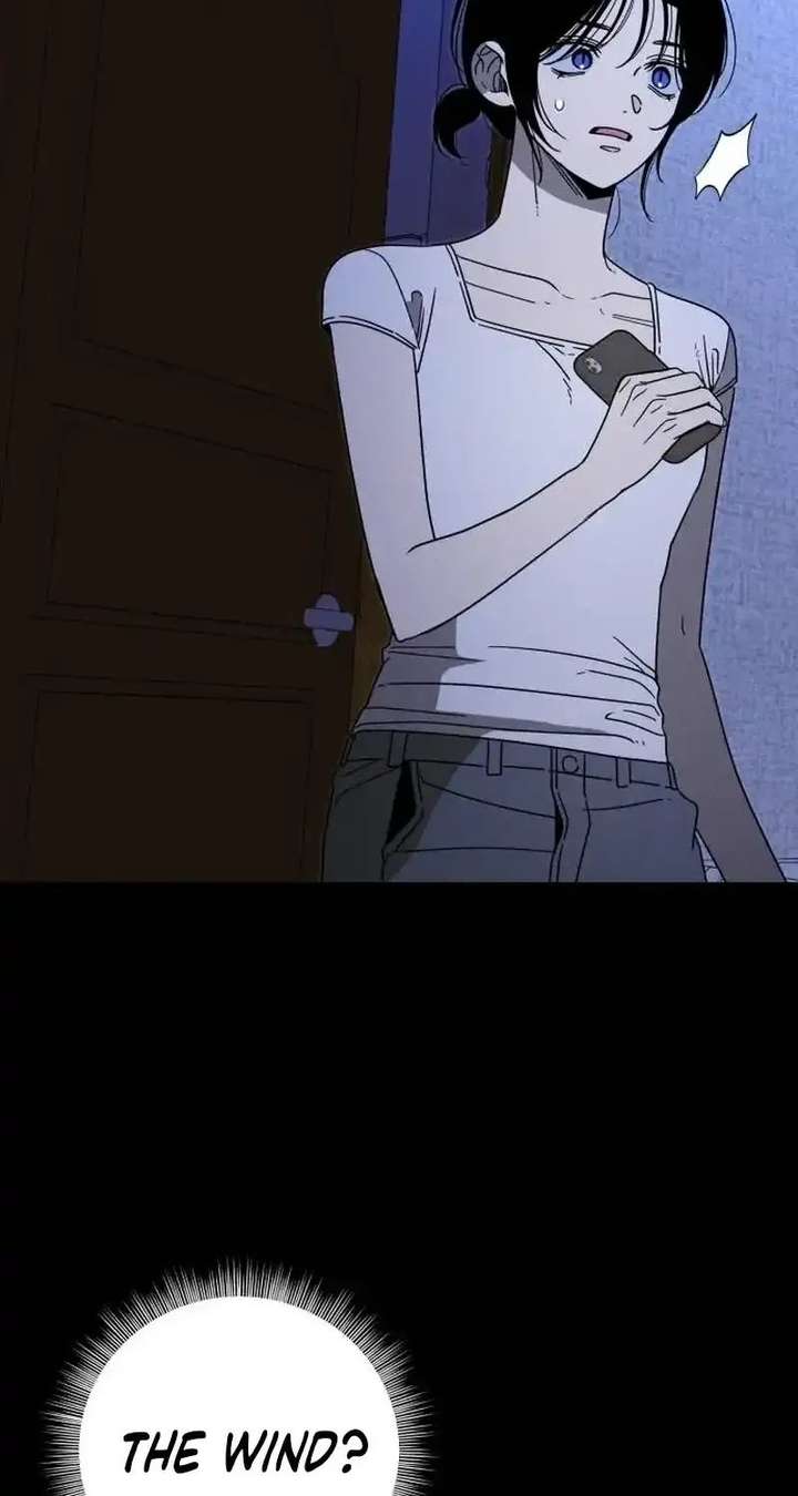 ch 5 52