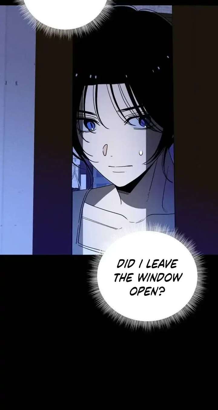 ch 5 53