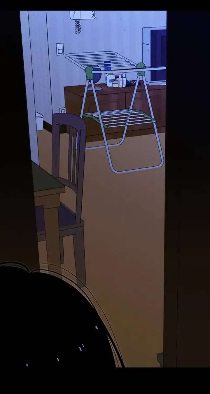 ch 5 54