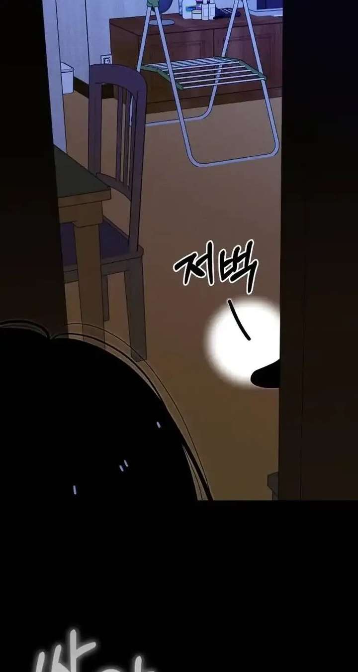 ch 5 56
